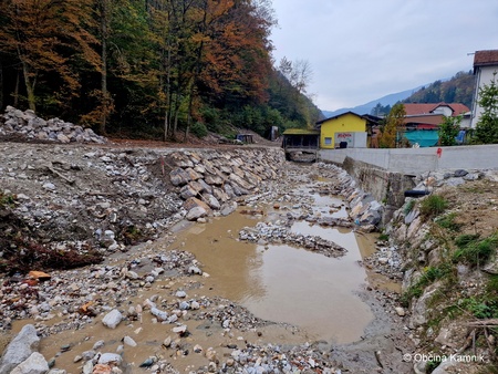 Potok v Črni (5)